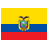 Ecuador
