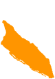 Aruba