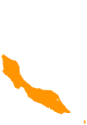 Curazao