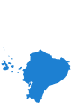 Ecuador