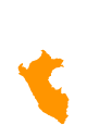 Perú