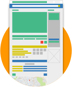 register business