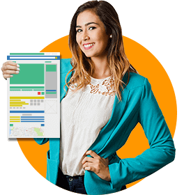 register business